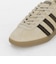 ＜adidas Originals＞BERMUDA スニーカー