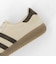＜adidas Originals＞BERMUDA スニーカー