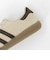 ＜adidas Originals＞BERMUDA スニーカー