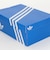 ＜adidas Originals＞BERMUDA スニーカー