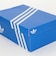 ＜adidas Originals＞BERMUDA スニーカー