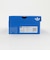 ＜adidas Originals＞BERMUDA スニーカー