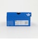 ＜adidas Originals＞BERMUDA スニーカー