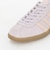 ＜adidas Originals＞BERMUDA スニーカー