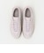 ＜adidas Originals＞BERMUDA スニーカー