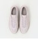 ＜adidas Originals＞BERMUDA スニーカー
