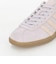 ＜adidas Originals＞BERMUDA スニーカー