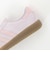 ＜adidas Originals＞BERMUDA スニーカー
