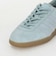 ＜adidas Originals＞BERMUDA スニーカー