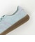 ＜adidas Originals＞BERMUDA スニーカー