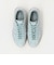 ＜adidas Originals＞BERMUDA スニーカー