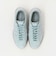 ＜adidas Originals＞BERMUDA スニーカー