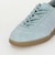 ＜adidas Originals＞BERMUDA スニーカー