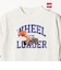 【別注】＜TOMICA＞長袖 Tシャツ / キッズ  100cm-120cm