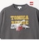 【別注】＜TOMICA＞長袖 Tシャツ / キッズ  100cm-120cm