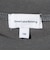 【別注】＜TOMICA＞長袖 Tシャツ / キッズ  100cm-120cm