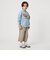 【別注】＜TOMICA＞長袖 Tシャツ / キッズ  100cm-120cm