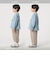 【別注】＜TOMICA＞長袖 Tシャツ / キッズ  100cm-120cm