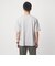 ヴィンテージライク 半袖 カットソー Tシャツ