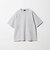 ヴィンテージライク 半袖 カットソー Tシャツ