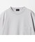 ヴィンテージライク 半袖 カットソー Tシャツ