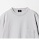 ヴィンテージライク 半袖 カットソー Tシャツ