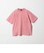 ヴィンテージライク 半袖 カットソー Tシャツ