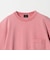 ヴィンテージライク 半袖 カットソー Tシャツ