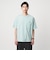 ヴィンテージライク 半袖 カットソー Tシャツ