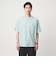 ヴィンテージライク 半袖 カットソー Tシャツ