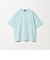 ヴィンテージライク 半袖 カットソー Tシャツ