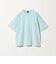 ヴィンテージライク 半袖 カットソー Tシャツ