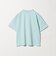 ヴィンテージライク 半袖 カットソー Tシャツ