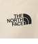 ＜THE NORTH FACE＞ランプ トート バッグ L