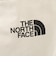 ＜THE NORTH FACE＞ランプ トート バッグ M