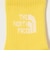 ＜THE NORTH FACE＞ロゴ 3P クルーソックス / キッズ  16cm-18cm