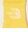 ＜THE NORTH FACE＞ロゴ 3P クルーソックス / キッズ  16cm-18cm