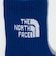 ＜THE NORTH FACE＞ロゴ 3P クルーソックス / キッズ  16cm-18cm