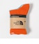 ＜THE NORTH FACE＞ロゴ 3P クルーソックス / キッズ  16cm-18cm
