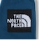 【WEB限定】＜THE NORTH FACE＞オーガニック 3Pソックス / キッズ  10cm-12cm