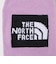 【WEB限定】＜THE NORTH FACE＞オーガニック 3Pソックス / キッズ  10cm-12cm