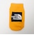 【WEB限定】＜THE NORTH FACE＞オーガニック 3Pソックス / キッズ  10cm-12cm
