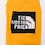 【WEB限定】＜THE NORTH FACE＞オーガニック 3Pソックス / キッズ  10cm-12cm