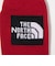 【WEB限定】＜THE NORTH FACE＞オーガニック 3Pソックス / キッズ  10cm-12cm