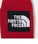 【WEB限定】＜THE NORTH FACE＞オーガニック 3Pソックス / キッズ  10cm-12cm
