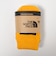 【WEB限定】＜THE NORTH FACE＞オーガニック 3Pソックス / キッズ  10cm-12cm