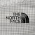 ＜THE NORTH FACE＞メノウ ウォーカー ショルダーバッグ