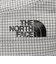 ＜THE NORTH FACE＞メノウ ウォーカー ショルダーバッグ