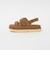 【WEB限定】＜UGG＞ゴールデンスター グリーム サンダル