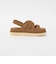 【WEB限定】＜UGG＞ゴールデンスター グリーム サンダル